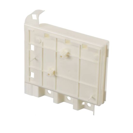 Picture of Samsung Cover Pcb-inverter Part# DC63-01572A