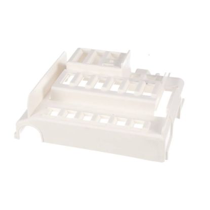 Picture of Samsung Cover Pba-inverter Part# DC63-01571A