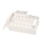 Picture of Samsung Cover Pba-inverter Part# DC63-01571A