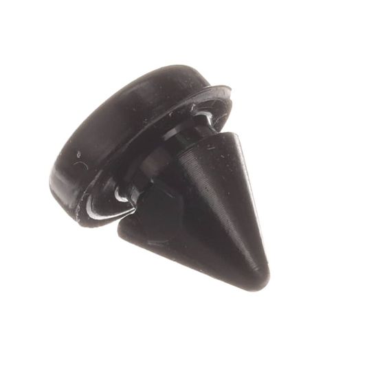 Picture of Samsung Cushion Lid Part# DC63-01577B