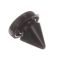 Picture of Samsung Cushion Lid Part# DC63-01577B