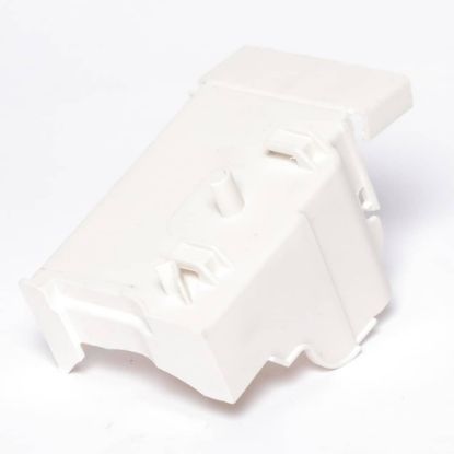 Picture of Samsung Cover Pump Part# DC63-01610A