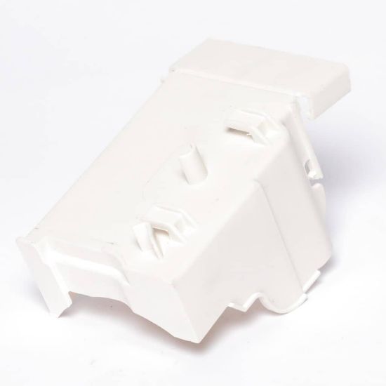 Picture of Samsung Cover Pump Part# DC63-01610A