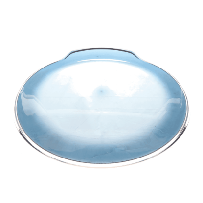 Picture of Samsung Cover Door;wf56h9100ag,abs+pmma,t3,clear Part# DC63-01741A