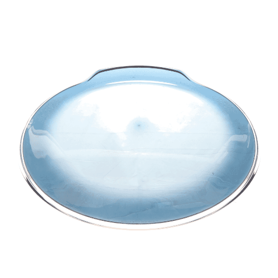 Picture of Samsung Cover Door;wf56h9100ag,abs+pmma,t3,clear Part# DC63-01741A