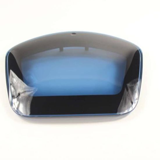 Picture of Samsung Cover Door Part# DC63-01882A