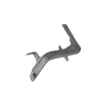 Picture of Samsung Cover Hinge Part# DC63-01885A