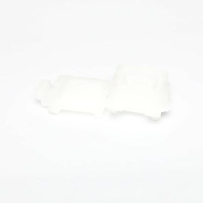 Picture of Samsung Cover Connector Part# DC63-01964A