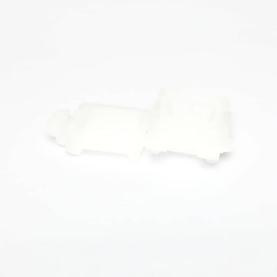 Picture of Samsung Cover Connector Part# DC63-01964A