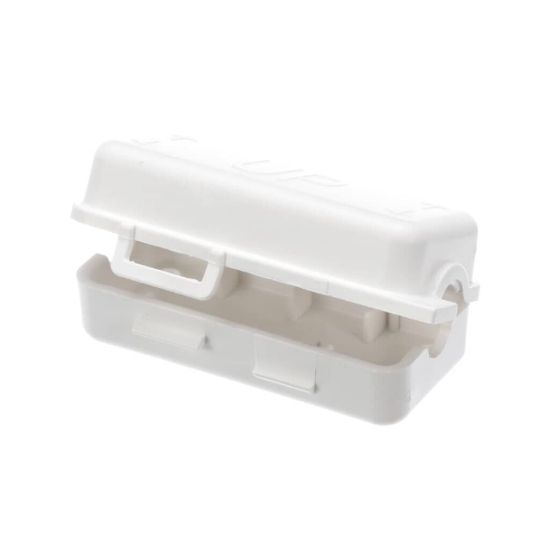 Picture of Samsung Cover Connector Part# DC63-02117A