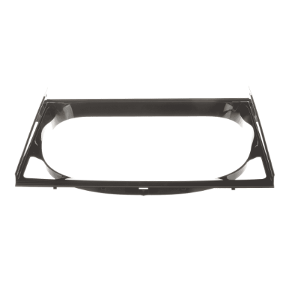 Picture of Samsung Cover Top-deco Part# DC63-01999A