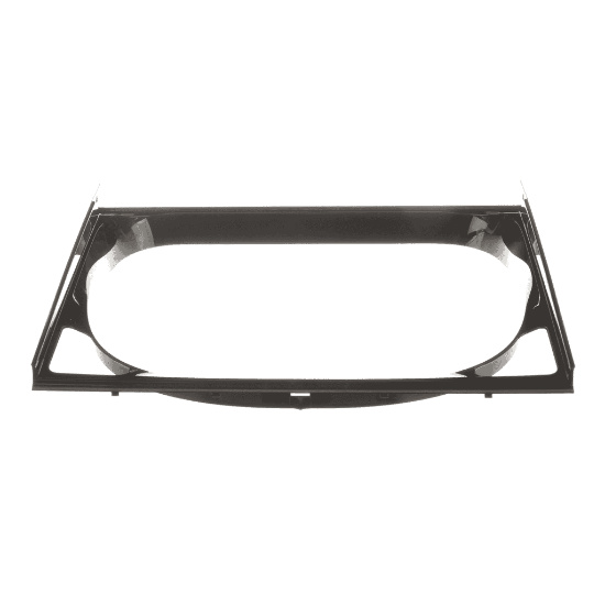 Picture of Samsung Cover Top-deco Part# DC63-01999A