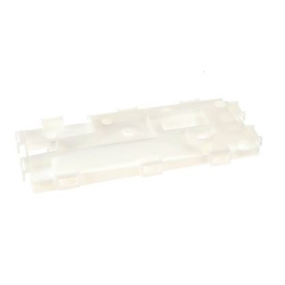 Picture of Samsung Cover Pba-sub Part# DC63-02341A