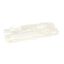 Picture of Samsung Cover Pba-sub Part# DC63-02341A