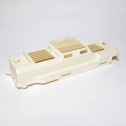 Picture of Samsung Cover Pba Part# DC63-02335A