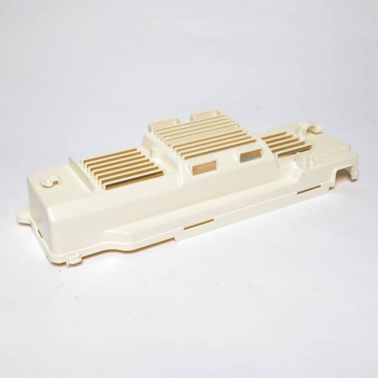 Picture of Samsung Cover Pba Part# DC63-02335A