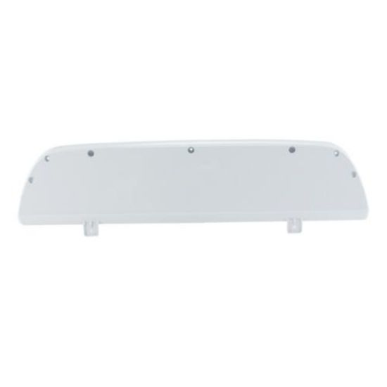 Picture of Samsung Cover Panel;dv7000r,abs,t3,hb,neat White Part# DC63-02389B