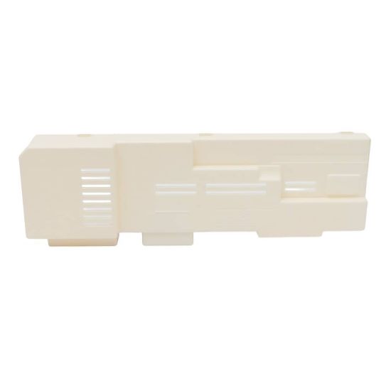 Picture of Samsung Cover Pcb Part# DC63-02344A