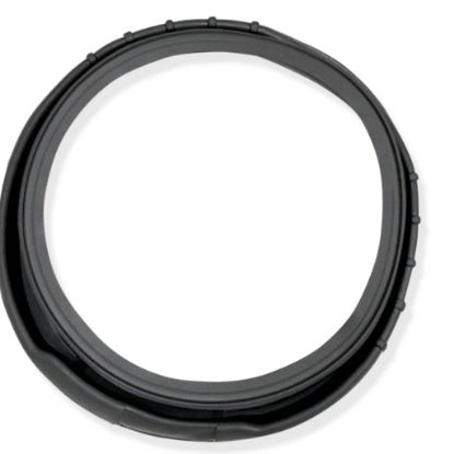 Picture of Samsung Door-diaphragm Part# DC64-00802B