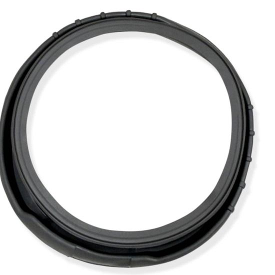 Picture of Samsung Door-diaphragm Part# DC64-00802B