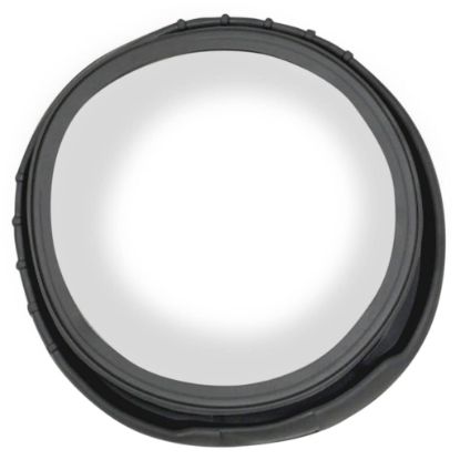 Picture of Samsung Door-diaphragm Part# DC64-00802C