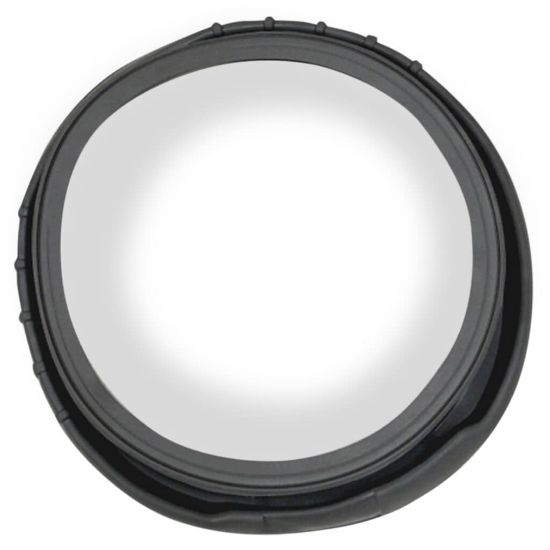 Picture of Samsung Door-diaphragm Part# DC64-00802C