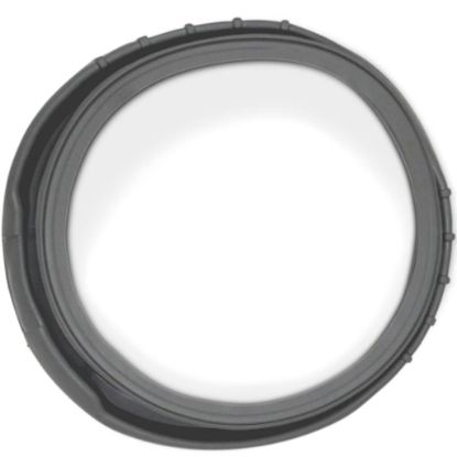 Picture of Samsung Door-diaphragm Part# DC64-00802A