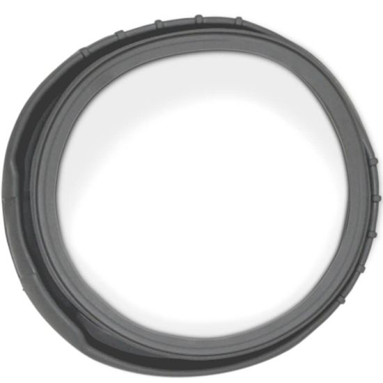 Picture of Samsung Door-diaphragm Part# DC64-00802A