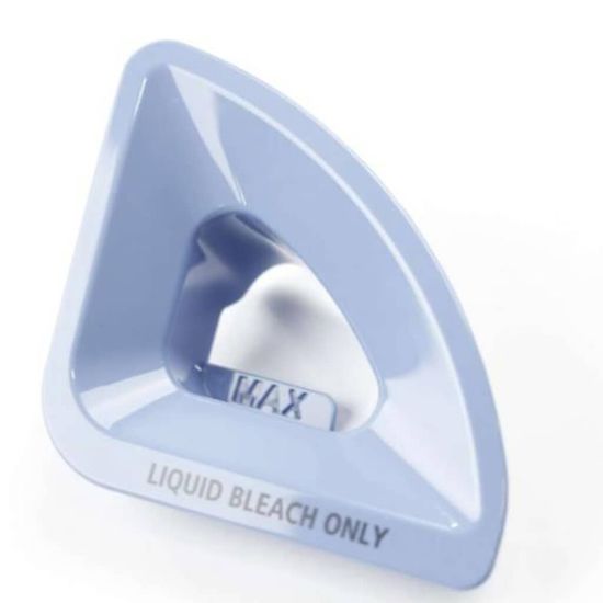 Picture of Samsung Decoration Bleach Part# DC64-02763A