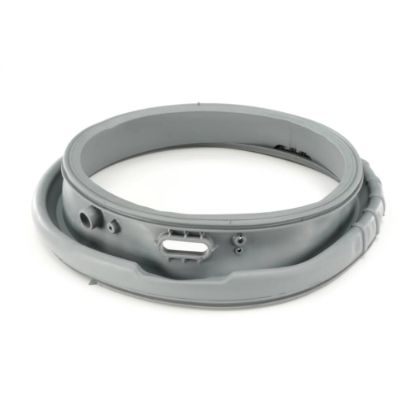 Picture of Samsung Door-diaphragm Part# DC64-01570A