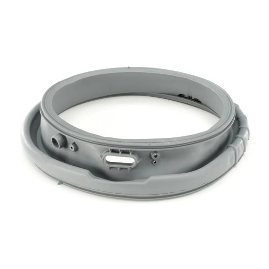 Picture of Samsung Door-diaphragm Part# DC64-01570A