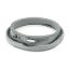 Picture of Samsung Door-diaphragm Part# DC64-01570A
