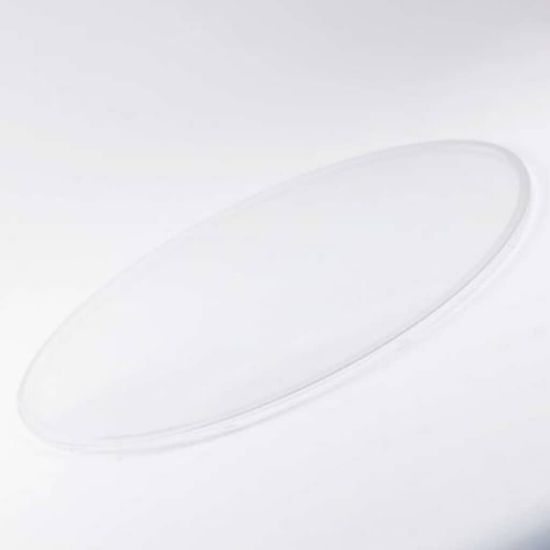 Picture of Samsung Door-safety Part# DC64-01552A