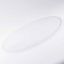 Picture of Samsung Door-safety Part# DC64-01552A