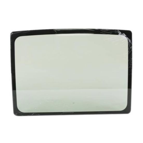 Picture of Samsung Door Glass Part# DC64-02886A