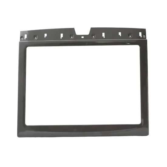 Picture of Samsung Door Lid-t.c Part# DC64-02710A