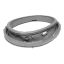 Picture of Samsung Door Diaphragm Part# DC64-02805A