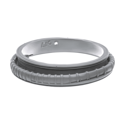 Picture of Samsung Door Diaphragm Part# DC64-03067A