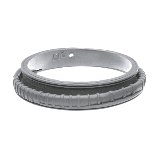 Picture of Samsung Door Diaphragm Part# DC64-03067A