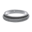 Picture of Samsung Door Diaphragm Part# DC64-03067A