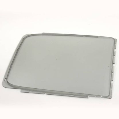 Picture of Samsung Door Safety Part# DC64-02904A