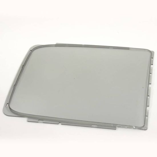 Picture of Samsung Door Safety Part# DC64-02904A