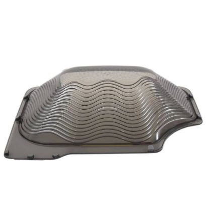 Picture of Samsung Door Lid Washing Part# DC64-03241A