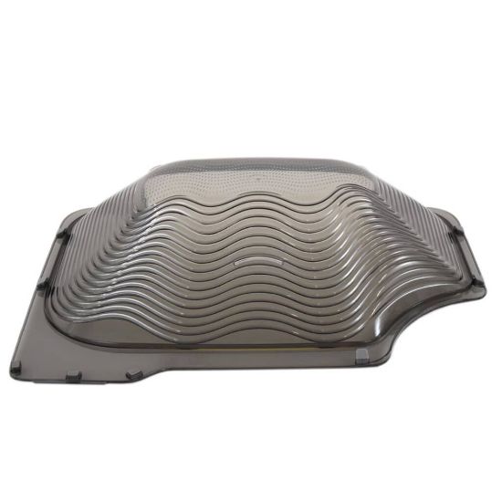 Picture of Samsung Door Lid Washing Part# DC64-03241A