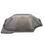 Picture of Samsung Door Lid Washing Part# DC64-03241A