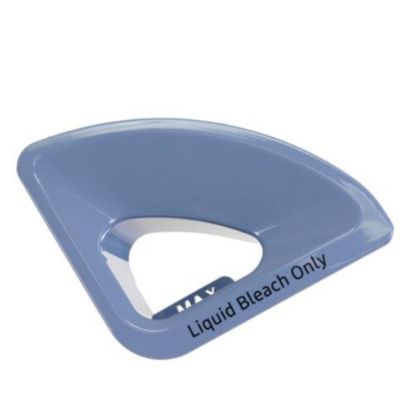 Picture of Samsung Decoration Bleach Part# DC64-03205A