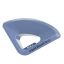 Picture of Samsung Decoration Bleach Part# DC64-03205A