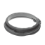 Picture of Samsung Door Diaphragm Part# DC64-03690A