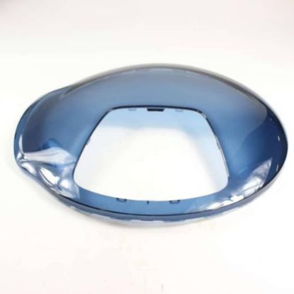 Picture of Samsung Door Safety Part# DC64-03300A