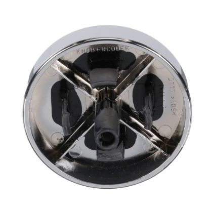 Picture of Samsung Knob Encoder Part# DC64-03648B